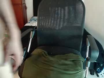 Leobardostik May 25, 2026 Chaturbate stream image