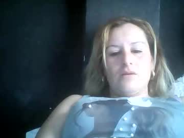 Mariajose_1992 May 25, 2026 Chaturbate stream image