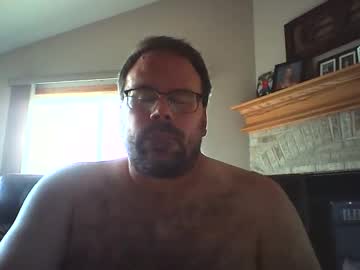 Martiny1979 May 25, 2026 Chaturbate stream image