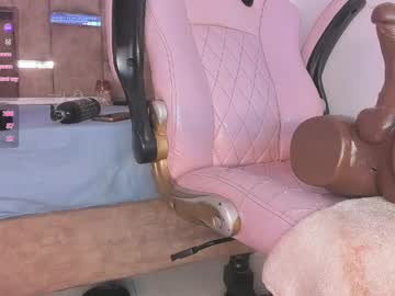 Mia_Royal May 25, 2026 Chaturbate stream image
