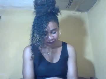 Olivia9794 May 25, 2026 Chaturbate stream image