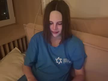 Pennilinko May 25, 2026 Chaturbate stream image