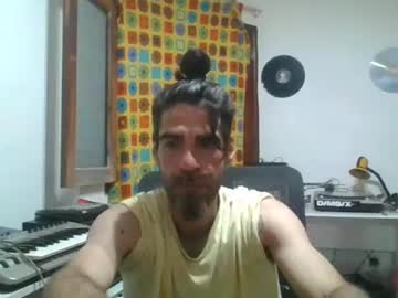 Rise4333 May 25, 2026 Chaturbate stream image