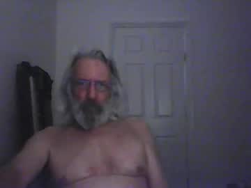 Seantheflyer May 25, 2026 Chaturbate stream image
