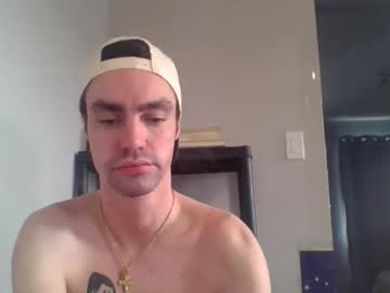 Sensualcock4you May 25, 2026 Chaturbate stream image