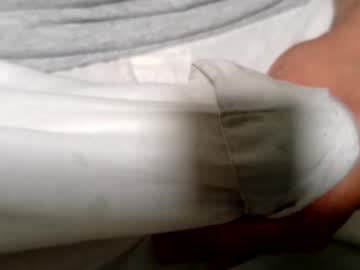 Socalsugardaddy69 May 25, 2026 Chaturbate stream image
