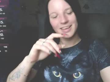 Sweetshy99 May 25, 2026 Chaturbate stream image