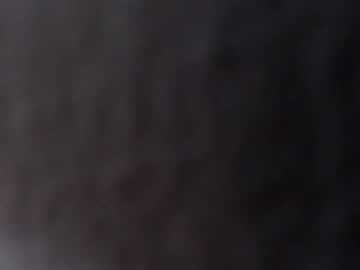 Alexamdergal May 25, 2026 Chaturbate stream image