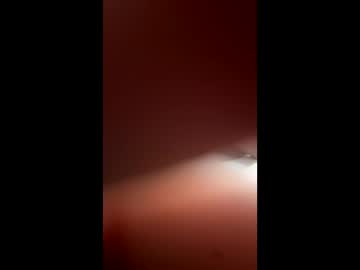 B3rnd86 May 25, 2026 Chaturbate stream image