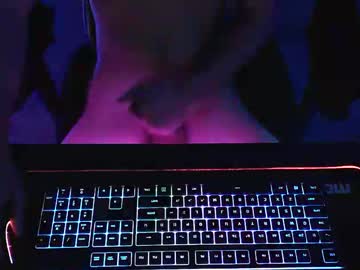 Bigdgamer2000 May 25, 2026 Chaturbate stream image