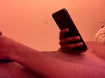 Brick280446 May 25, 2026 Chaturbate stream image