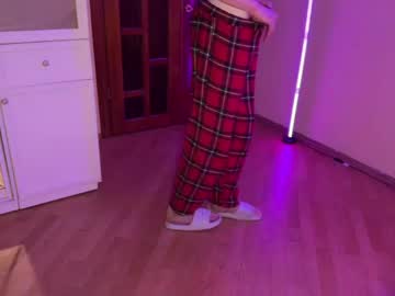 By_Basimon May 25, 2026 Chaturbate stream image