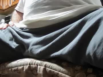 Domemimmo May 25, 2026 Chaturbate stream image