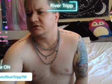 Dominixziz May 25, 2026 Chaturbate stream image