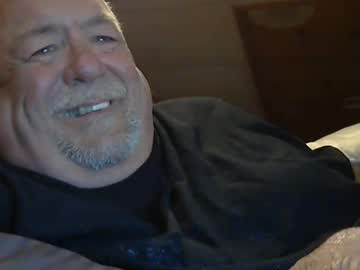 Hotandhornyxxx1 May 25, 2026 Chaturbate stream image