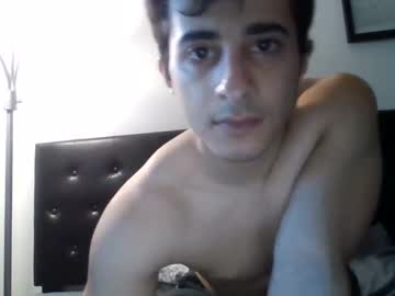 Jooyy112 May 25, 2026 Chaturbate stream image