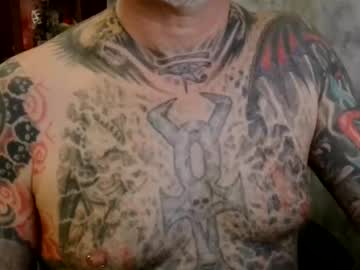 Keeeeeeeeeeeeef May 25, 2026 Chaturbate stream image