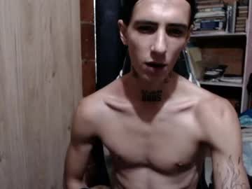 Kyleer77 May 25, 2026 Chaturbate stream image