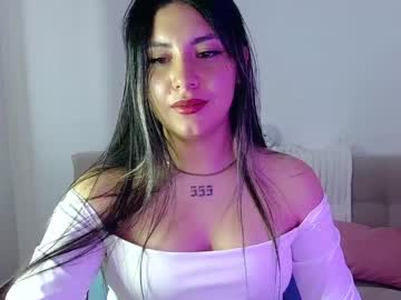 Lia_14_ May 25, 2026 Chaturbate stream image