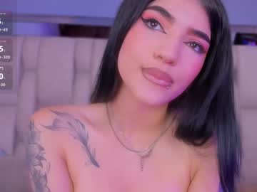Maddyperez8 May 25, 2026 Chaturbate stream image