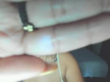 Martinabianchi May 25, 2026 Chaturbate stream image