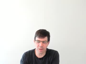 Nextlevelorgasm May 25, 2026 Chaturbate stream image