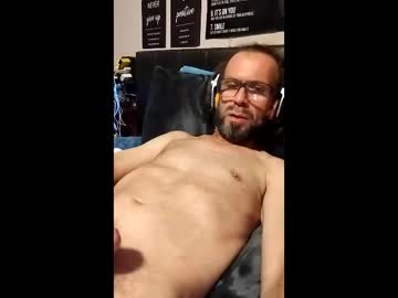 Pedrocoelhopio May 25, 2026 Chaturbate stream image