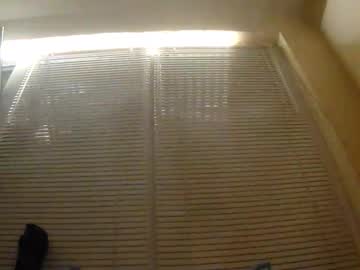 Puls920 May 25, 2026 Chaturbate stream image