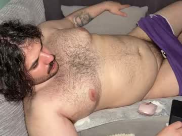 Repmah May 25, 2026 Chaturbate stream image