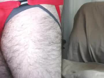 Rj8090 May 25, 2026 Chaturbate stream image