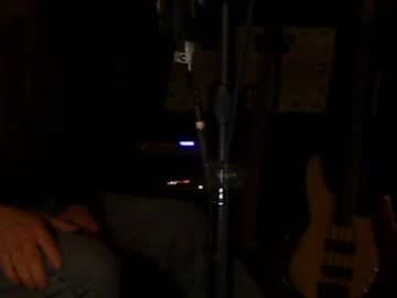 Rockgod2112 May 25, 2026 Chaturbate stream image