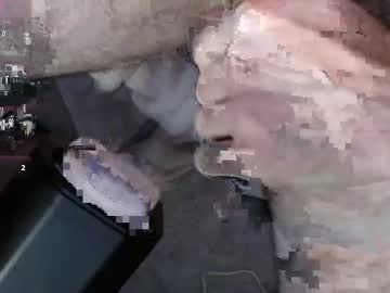 Scott4camfun2 May 25, 2026 Chaturbate stream image