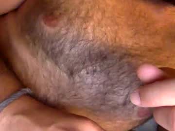 That_Thing20 May 25, 2026 Chaturbate stream image