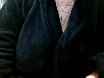 Vaholiver May 25, 2026 Chaturbate stream image