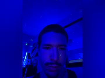Wherewashe May 25, 2026 Chaturbate stream image