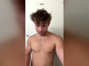 Whitechocolatttee May 25, 2026 Chaturbate stream image