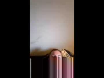 Zubit May 25, 2026 Chaturbate stream image