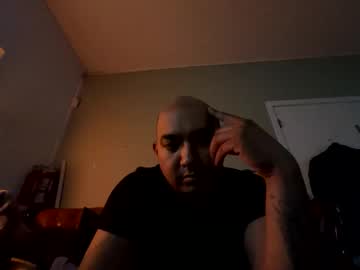 Aether99 May 25, 2026 Chaturbate stream image