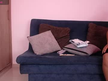 Ameliaterry_2 May 25, 2026 Chaturbate stream image