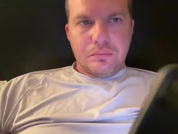 Anonymiz601238 May 25, 2026 Chaturbate stream image