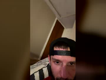 Biggieoof May 25, 2026 Chaturbate stream image