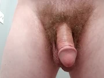 Bonerhoner May 25, 2026 Chaturbate stream image