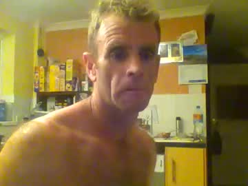 Cags84 May 25, 2026 Chaturbate stream image