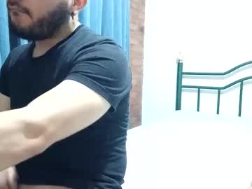 Dinchtcams May 25, 2026 Chaturbate stream image