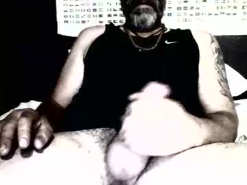 Jefvera May 25, 2026 Chaturbate stream image