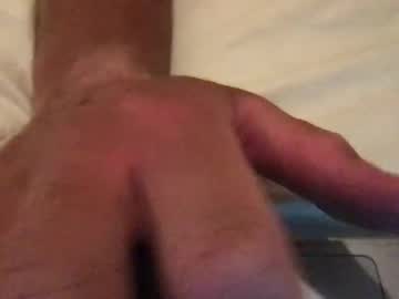 Kony8 May 25, 2026 Chaturbate stream image