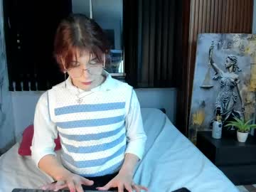 Max_Lover1 May 25, 2026 Chaturbate stream image