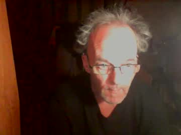 Nice6body May 25, 2026 Chaturbate stream image