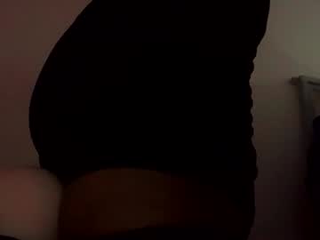 Ovonaughty May 25, 2026 Chaturbate stream image