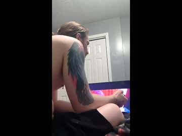 Sexgod5150 May 25, 2026 Chaturbate stream image